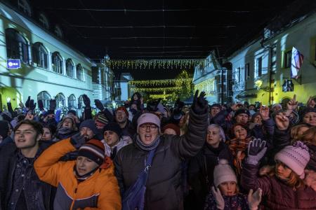 Šank Rock in Before Time (41)